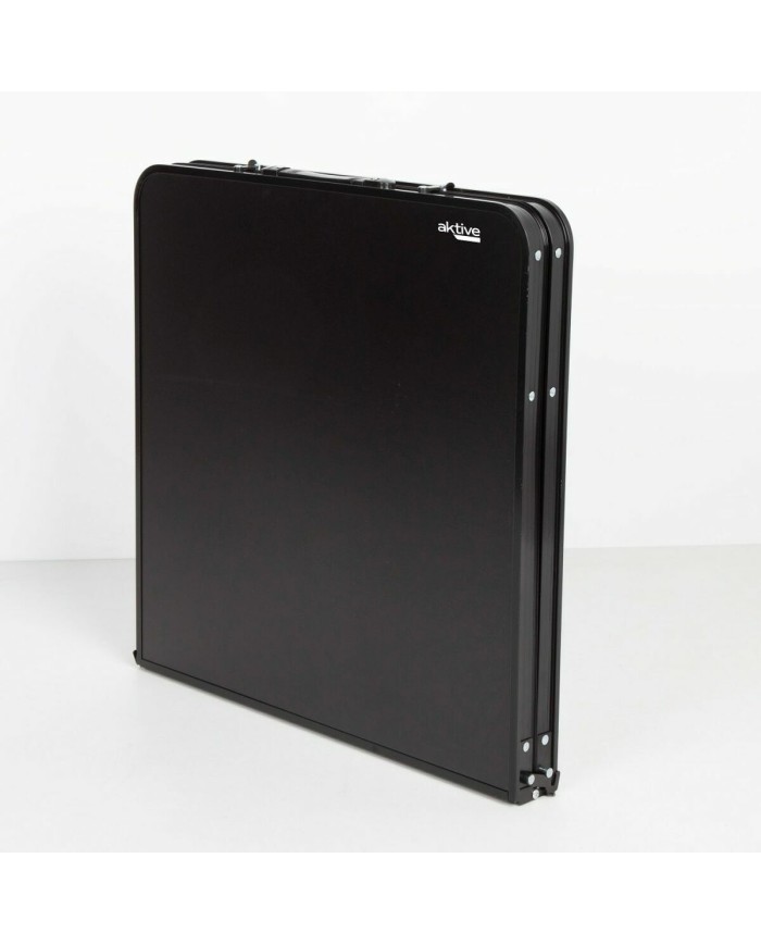 Tavolo Pieghevole Aktive 120 x 60 cm Tavolo Pieghevole Aktive 120 x 60 cm