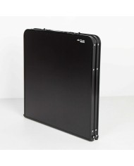 Tavolo Pieghevole Aktive 120 x 60 cm Tavolo Pieghevole Aktive 120 x 60 cm