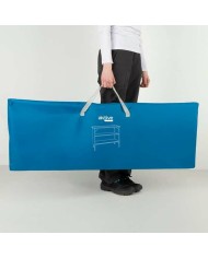 Tavolo da picnic Aktive 110 x 38 x 88 cm