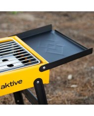 Barbecue Aktive 89 x 22 x 32 cm