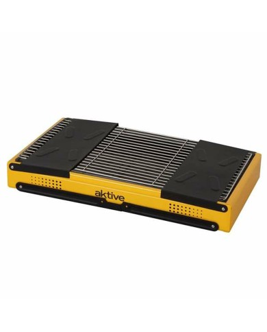 Barbecue Aktive 89 x 33 x 33 cm