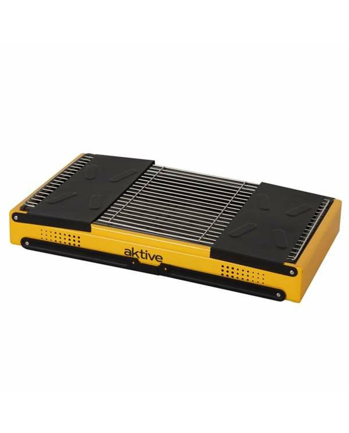 Barbecue Aktive 89 x 33 x 33 cm