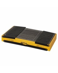 Barbecue Aktive 89 x 33 x 33 cm