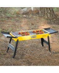 Barbecue Aktive 89 x 22 x 32 cm