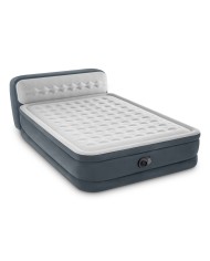 Materassino Gonfiabile Intex 152 x 203 x 51 cm 272 kg