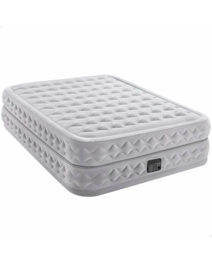 Materassino Gonfiabile Intex 152 x 203 x 51 cm 272 kg