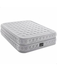 Materassino Gonfiabile Intex 152 x 203 x 51 cm 272 kg