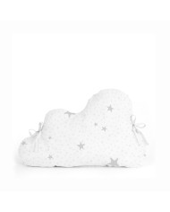 Paracolpi per culla HappyFriday Le Petit Prince Son avion Multicolore 210 x 40 cm Paracolpi per culla HappyFriday Le Petit Prince Son avion Multicolore 210 x 40 cm