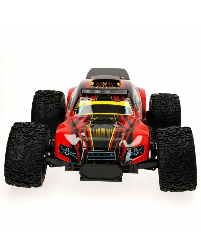 Macchinina Radiocomandata Colorbaby Bad Buggy Macchinina Radiocomandata Colorbaby Bad Buggy