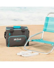 Frigo Portatile Aktive 20 L