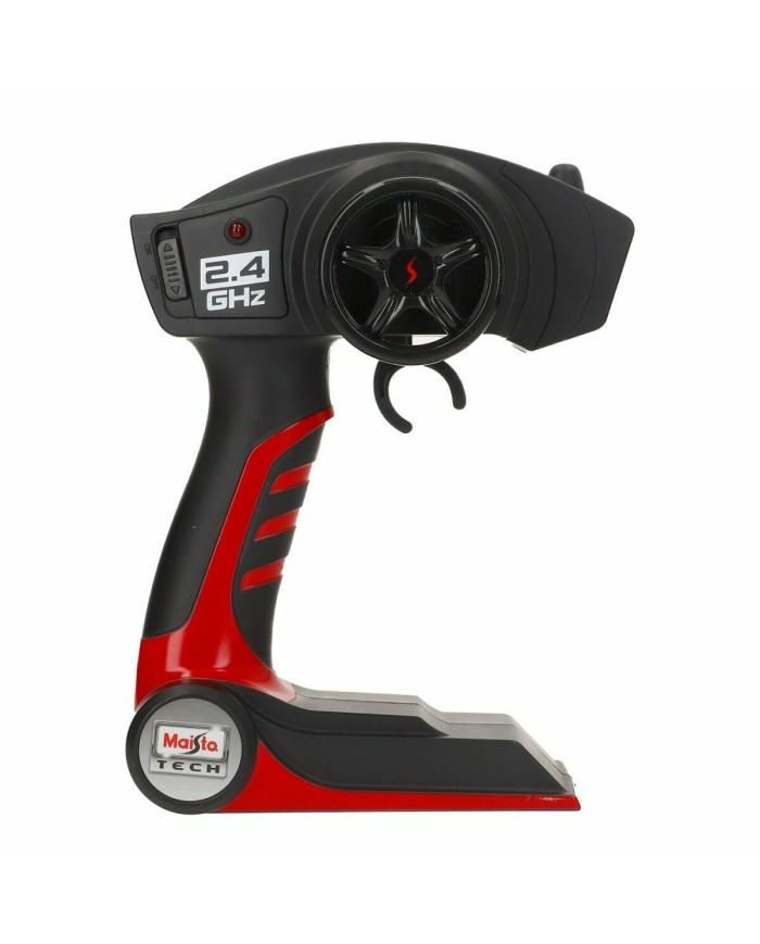 Macchinina Radiocomandata Colorbaby Bad Buggy Macchinina Radiocomandata Colorbaby Bad Buggy