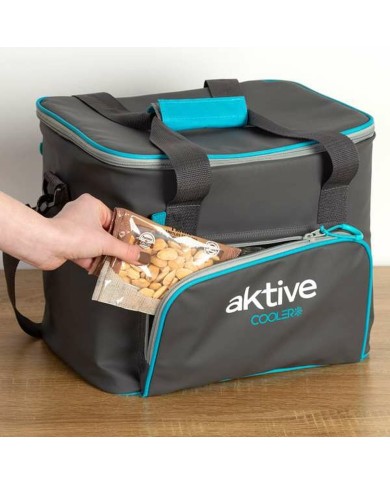 Frigo Portatile Aktive 20 L