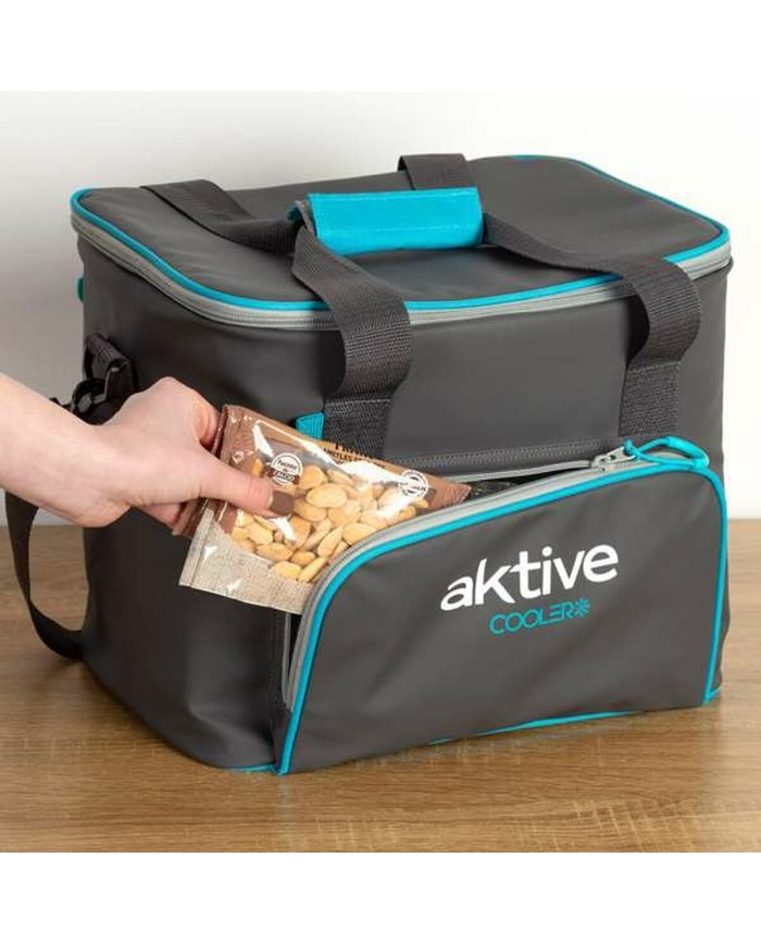 Frigo Portatile Aktive 20 L