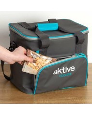 Frigo Portatile Aktive 20 L