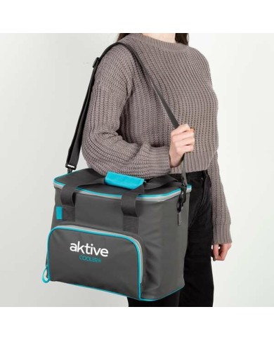 Frigo Portatile Aktive 20 L
