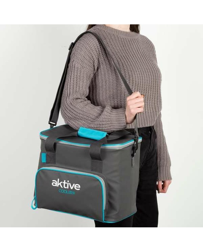 Frigo Portatile Aktive 20 L
