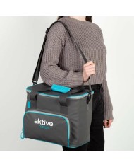 Frigo Portatile Aktive 20 L