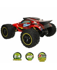 Macchinina Radiocomandata Colorbaby Bad Buggy Macchinina Radiocomandata Colorbaby Bad Buggy