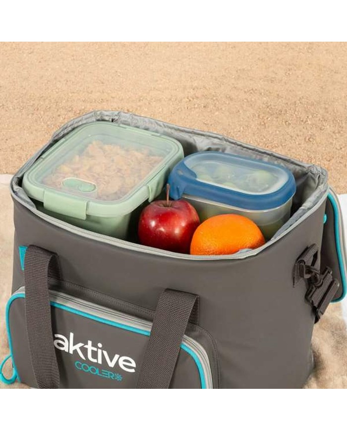 Frigo Portatile Aktive 20 L