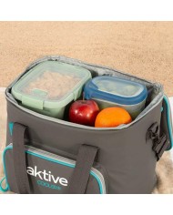 Frigo Portatile Aktive 20 L