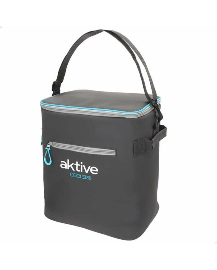 Frigo Portatile Aktive 23 L 30 x 22 x 35 cm