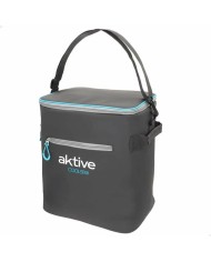 Frigo Portatile Aktive 23 L 30 x 22 x 35 cm