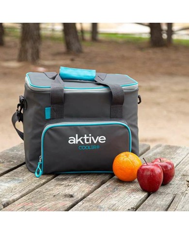 Frigo Portatile Aktive 20 L