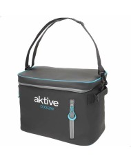 Frigo Portatile Aktive 23 L 30 x 22 x 35 cm
