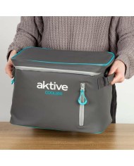 Frigo Portatile Aktive 18 L 34 x 21 x 26 cm