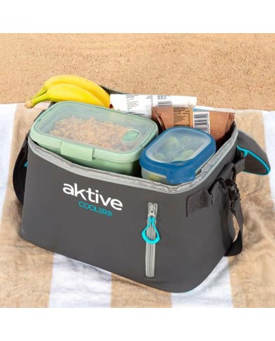 Frigo Portatile Aktive 18 L 34 x 21 x 26 cm