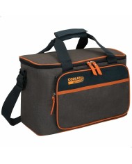 Borsa Termica Colorbaby Alluminio