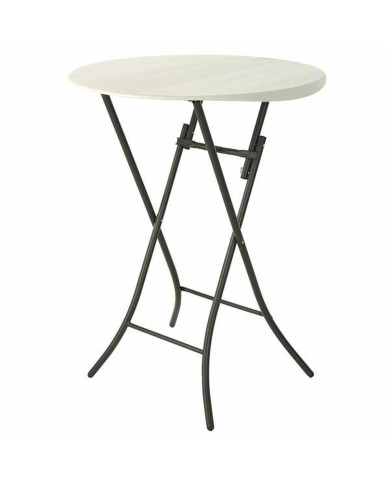 Tavolo aggiuntivo Aktive Crema Tavolo aggiuntivo Aktive Crema
