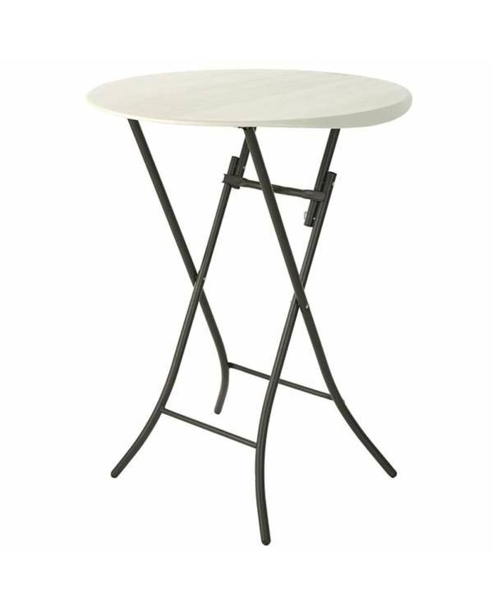 Tavolo aggiuntivo Aktive Crema