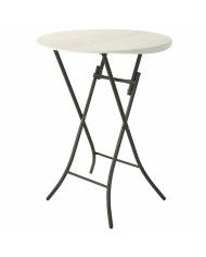 Tavolo aggiuntivo Aktive Crema