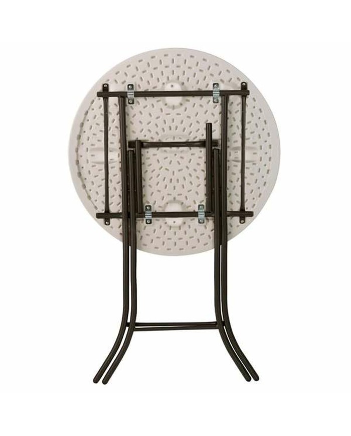 Tavolo aggiuntivo Aktive Crema