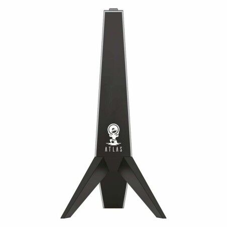 Supporto per cuffie FR-TEC FT2014
