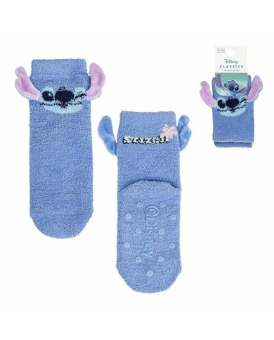 Calzini Antiscivolo Stitch Calzini Antiscivolo Stitch