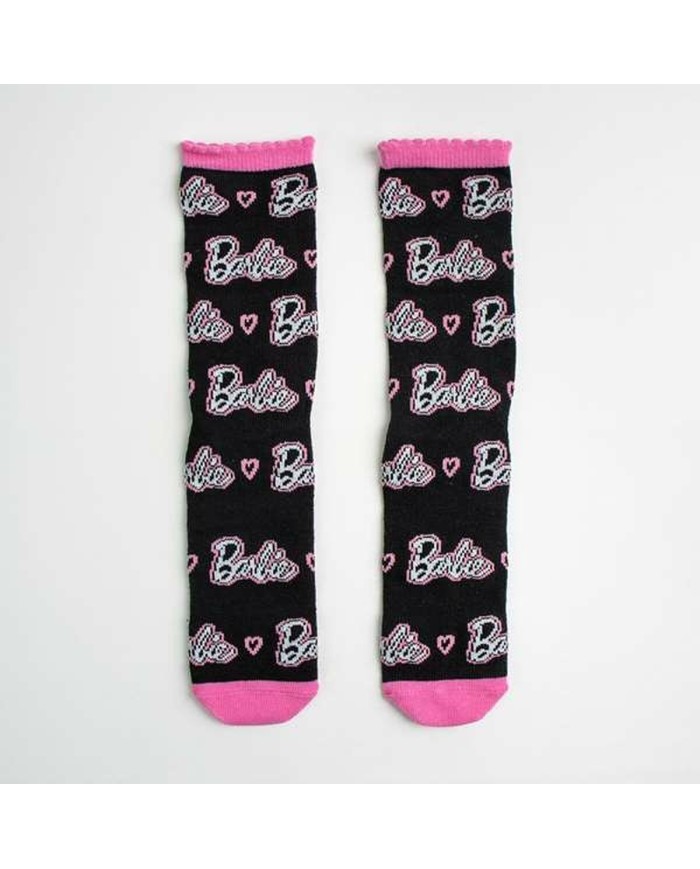 Calzini Barbie Calzini Barbie