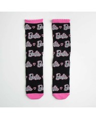 Calzini Barbie Calzini Barbie