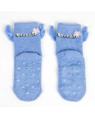 Calzini Antiscivolo Stitch