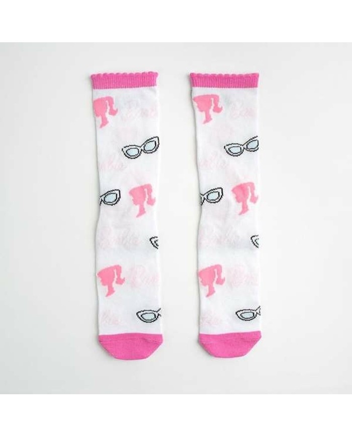 Calzini Barbie Calzini Barbie