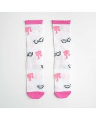Calzini Barbie Calzini Barbie