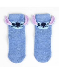 Calzini Antiscivolo Stitch