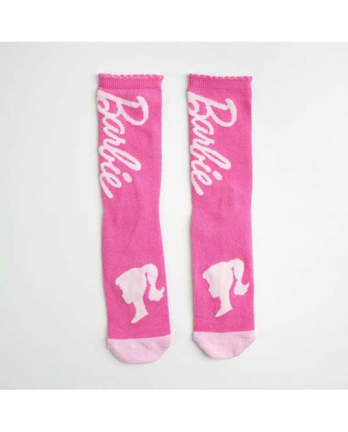 Calzini Barbie Calzini Barbie