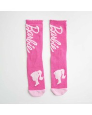 Calzini Barbie Calzini Barbie