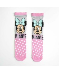 Calzini Minnie Mouse