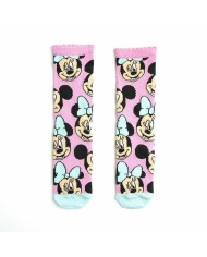 Calzini Minnie Mouse