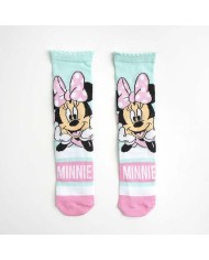 Calzini Minnie Mouse
