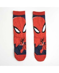 Calzini Spider-Man Multicolore