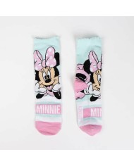 Calzini Minnie Mouse